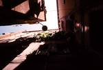 nartrow streets